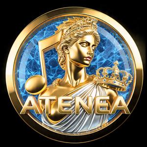 ATENEA