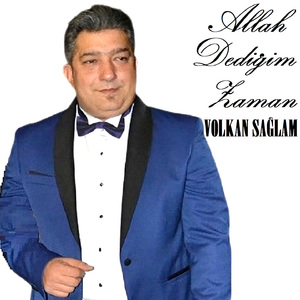 Bir Çınarın Dalı Olsan