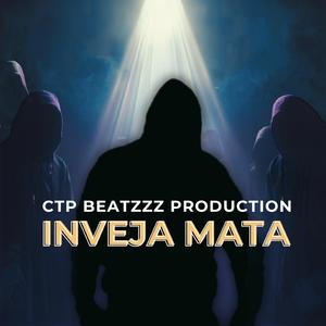 Inveja Mata