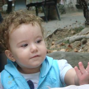 doğum günün kutlu olsun