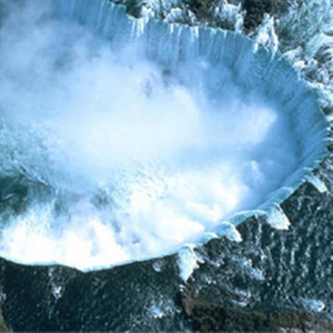 我在这里想未知的你 (freestyle)