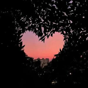 生活很苦要多吃糖