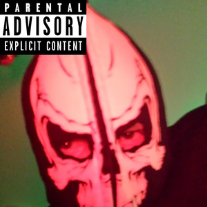 The Guy Who Sold Crack All Day Everyday