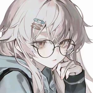 言不由衷与有恃无恐