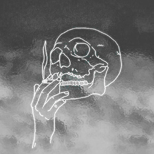 Flex (Prod. by Medicine Man)