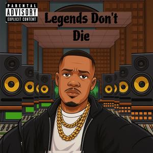 Turf'n (feat. Biz4DaWin)