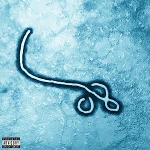 I AM DISEASE (feat. CIGCADA)