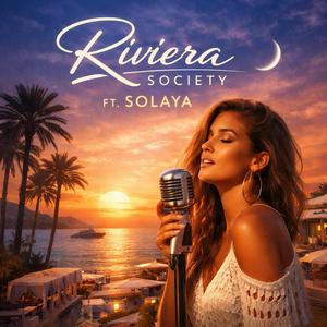 Freedom Redcliff mix