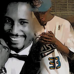 EDDIE KANE