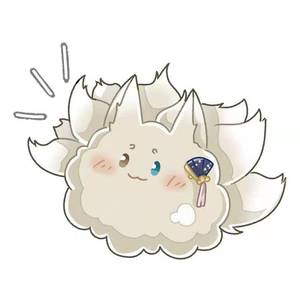 无名之歌（なまえのないうた）