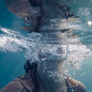 Ego enantion mou (feat. Billa Qause)