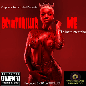 THOT LOVE (Thought Process)