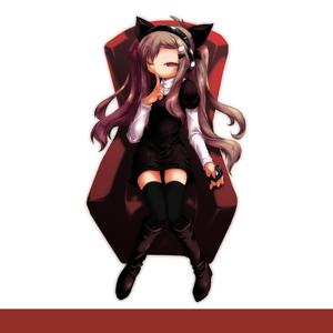 D_Side of the Moon ～ Omegaの瞳に祝福あれ