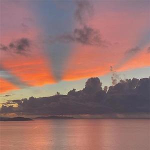 还是要分开(抖音原版)