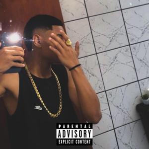 PEGA MEU PERU DEVAGARIN