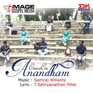Enna En Anandham