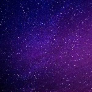 Buttercup Cover Lo-Fi (feat. Jack Stauber) (remix)