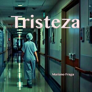 Tristeza