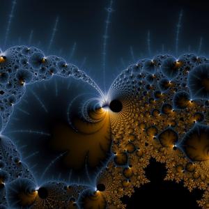 Prayers (feat. Ahmad Sleiman)