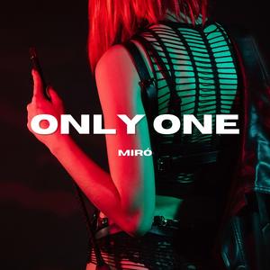 Only One