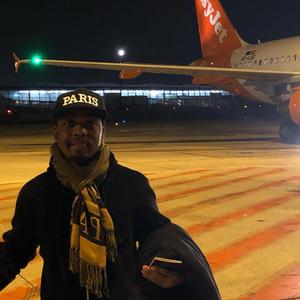 Legacy Legendary remember me when I`m Gone