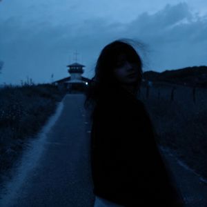 “呼吸” 伤感钢琴 x 抒情人声 Type Beat