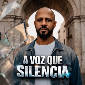 A Voz Que Silencia