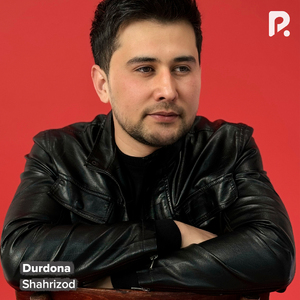 Durdona