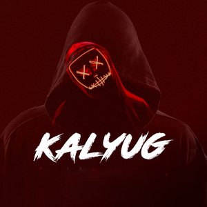 Kalyug