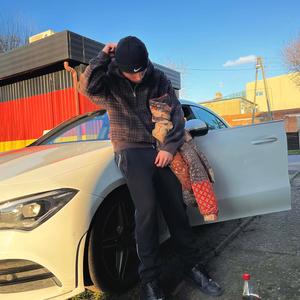 GDZIE MNIE TO ZAPROWADZI?