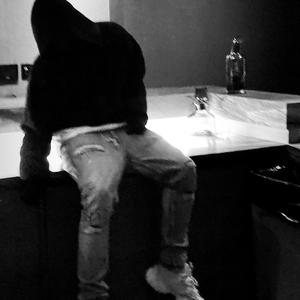 On It (feat. @perkdied)