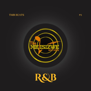 Tmb Beats Rnb No1
