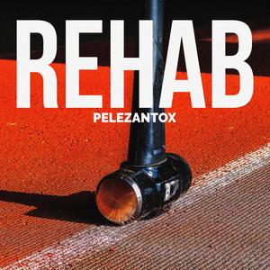 Rehab