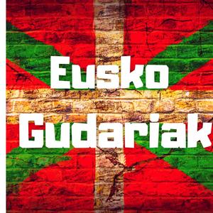 Eperrak eta Borboiak