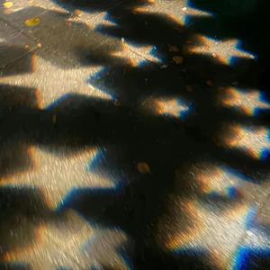 The Right path(纯享版)