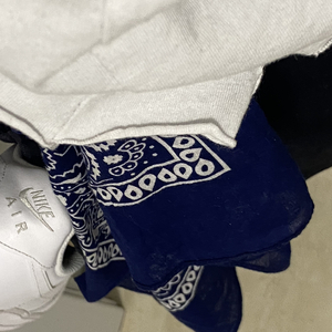 万中挑一 Stand Up In Love