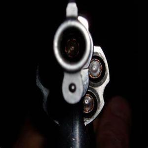 FLINGUE (Dark Trap type beat)