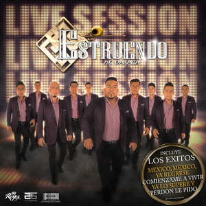 Comienzame a Vivir (Bonus Track)