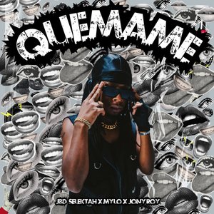 QUEMAME