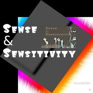 Babee Danc Wiv Me Letme Luvvs Yu Baybee