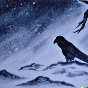 corbeaux