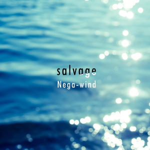 salvage