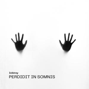 perdidit in somnis