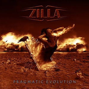 Neverending Violence