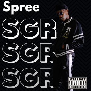 The Devil Wears Fenty