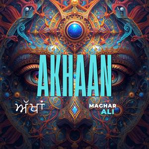 AKHAAN