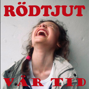 Vår Tid