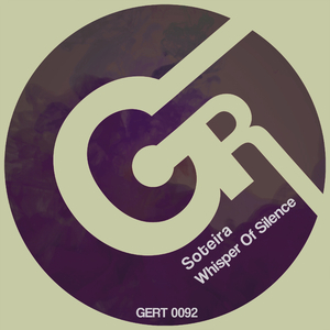 Sleeping With Sirens (Original Mix)