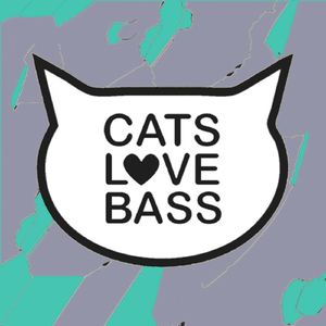 El Canto (Original Mix)