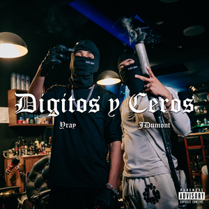 Digito$ y Cero$